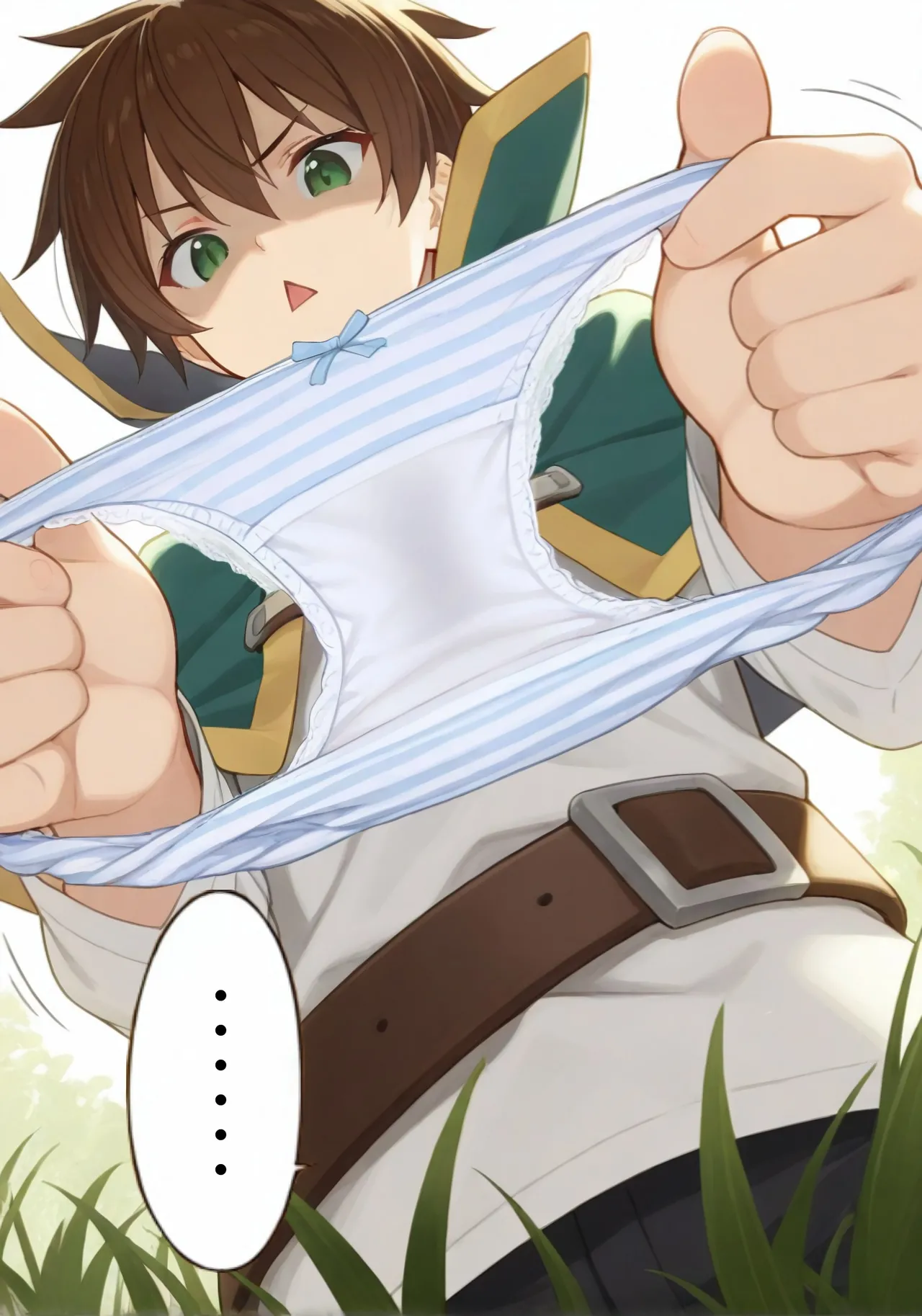 i8urwaifu Part 2 - Image 451