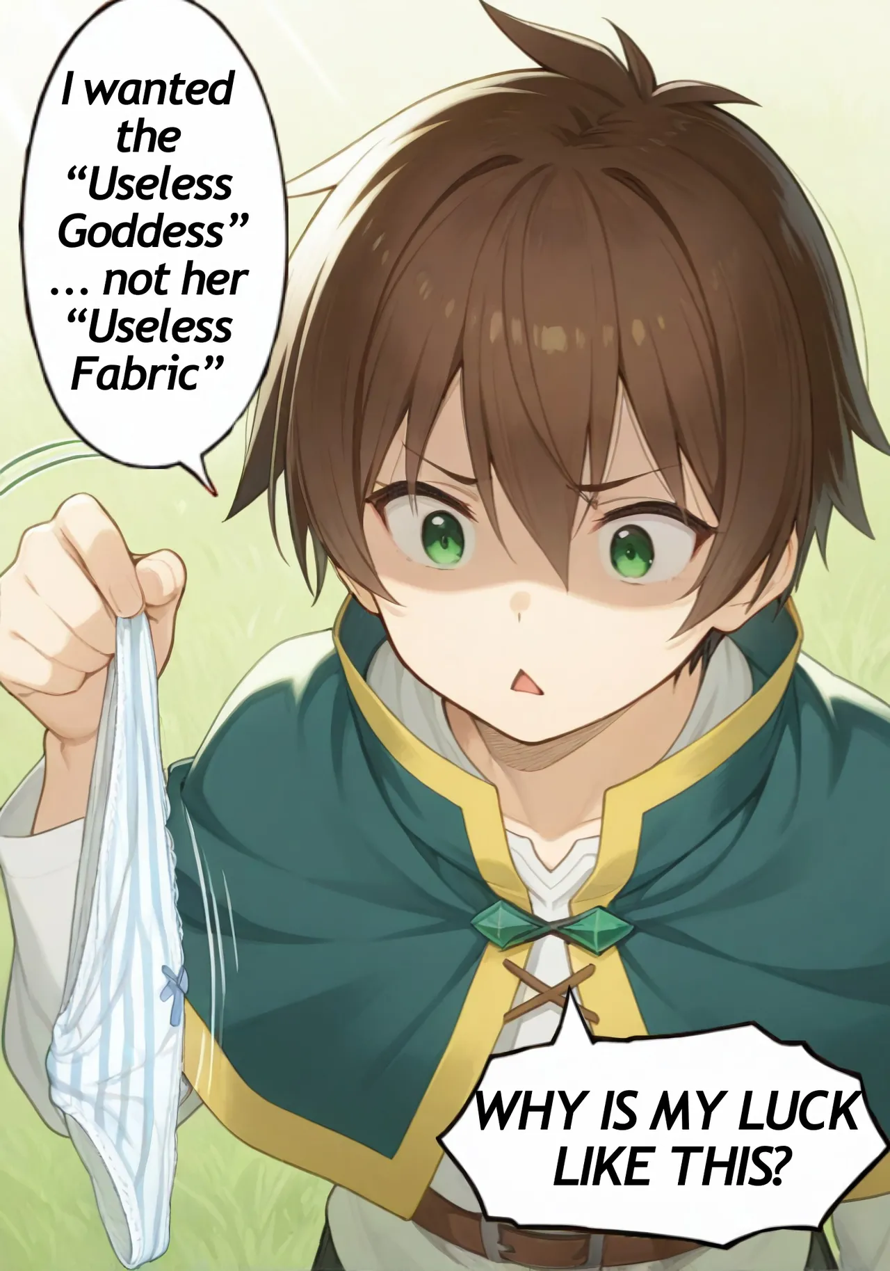 i8urwaifu Part 2 - Image 453