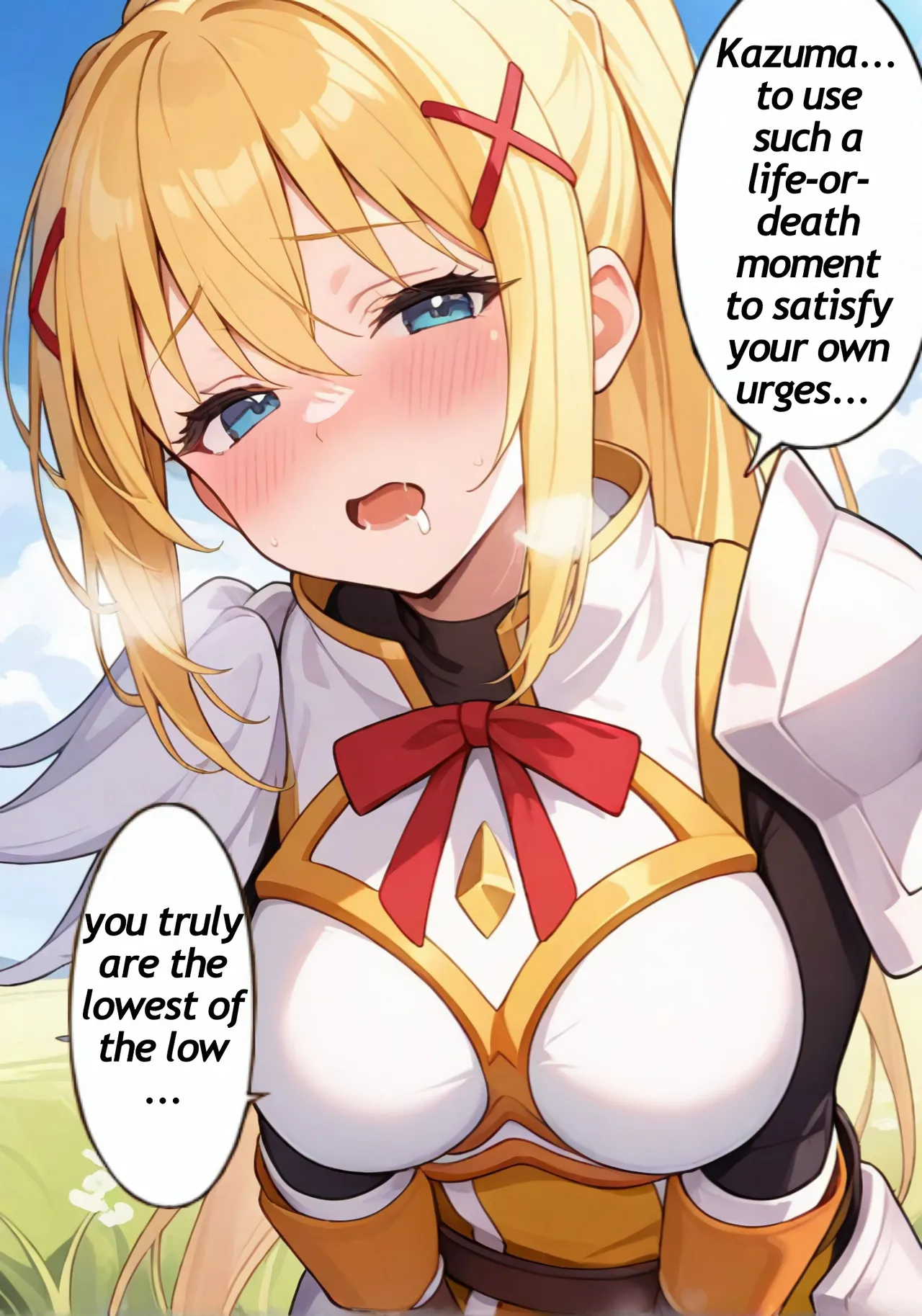 i8urwaifu Part 2 - Image 454