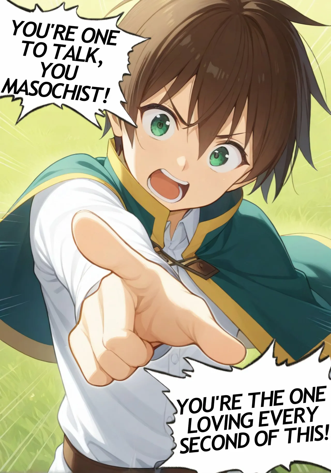 i8urwaifu Part 2 - Image 455