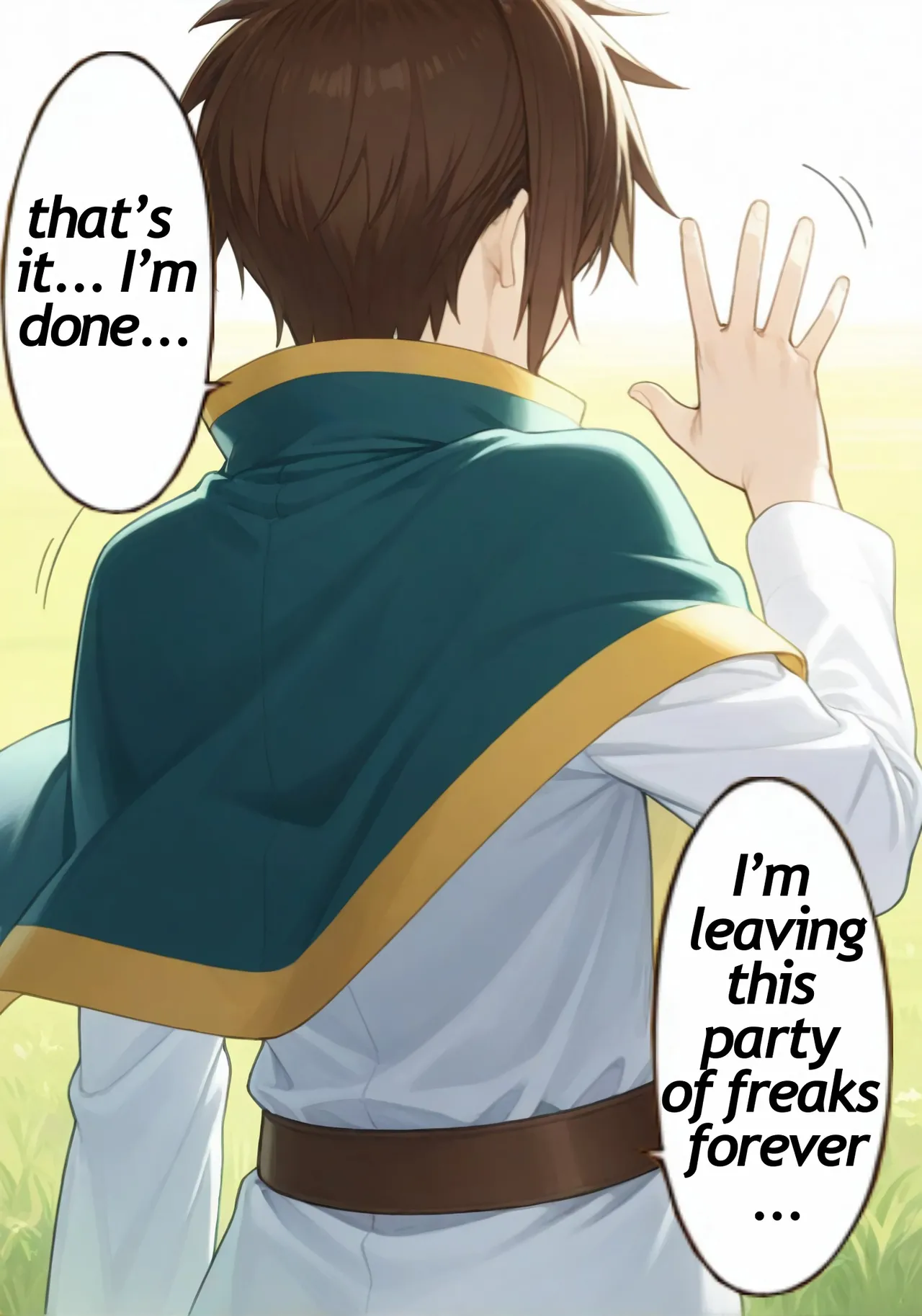 i8urwaifu Part 2 - Image 456