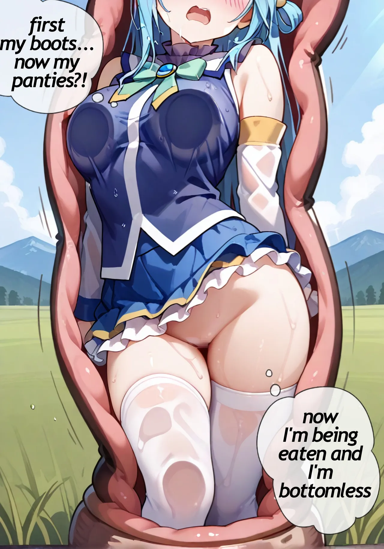 i8urwaifu Part 2 - Image 457