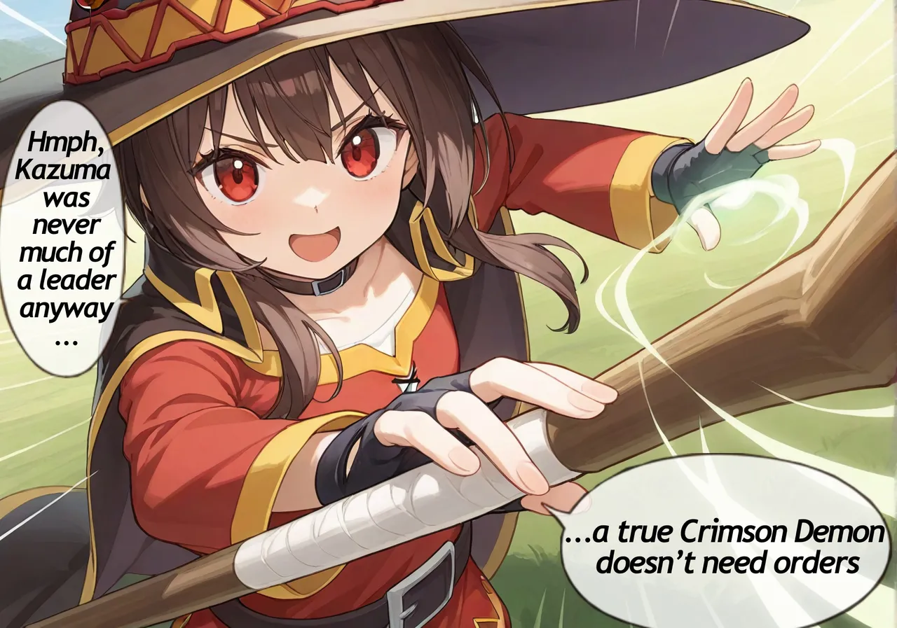 i8urwaifu Part 2 - Image 460