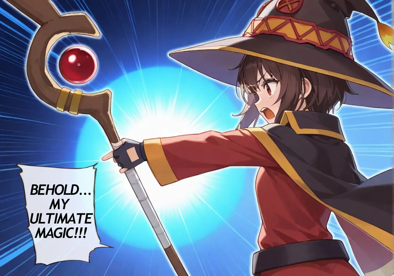 i8urwaifu Part 2 - Image 461