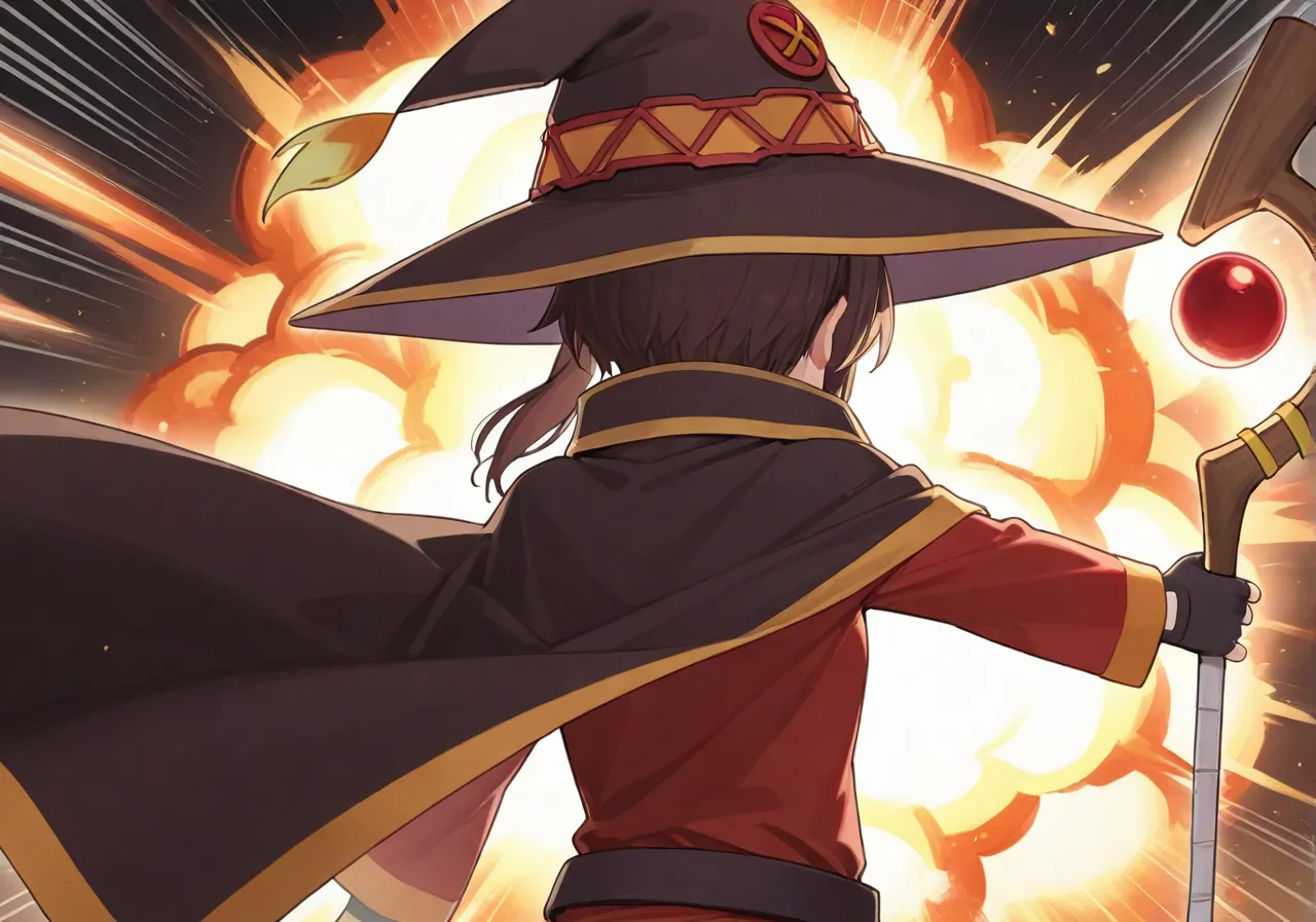 i8urwaifu Part 2 - Image 462