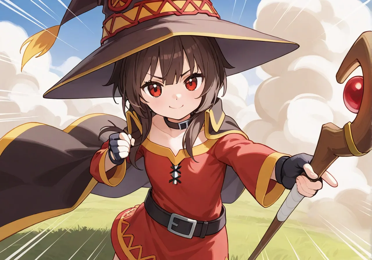 i8urwaifu Part 2 - Image 463