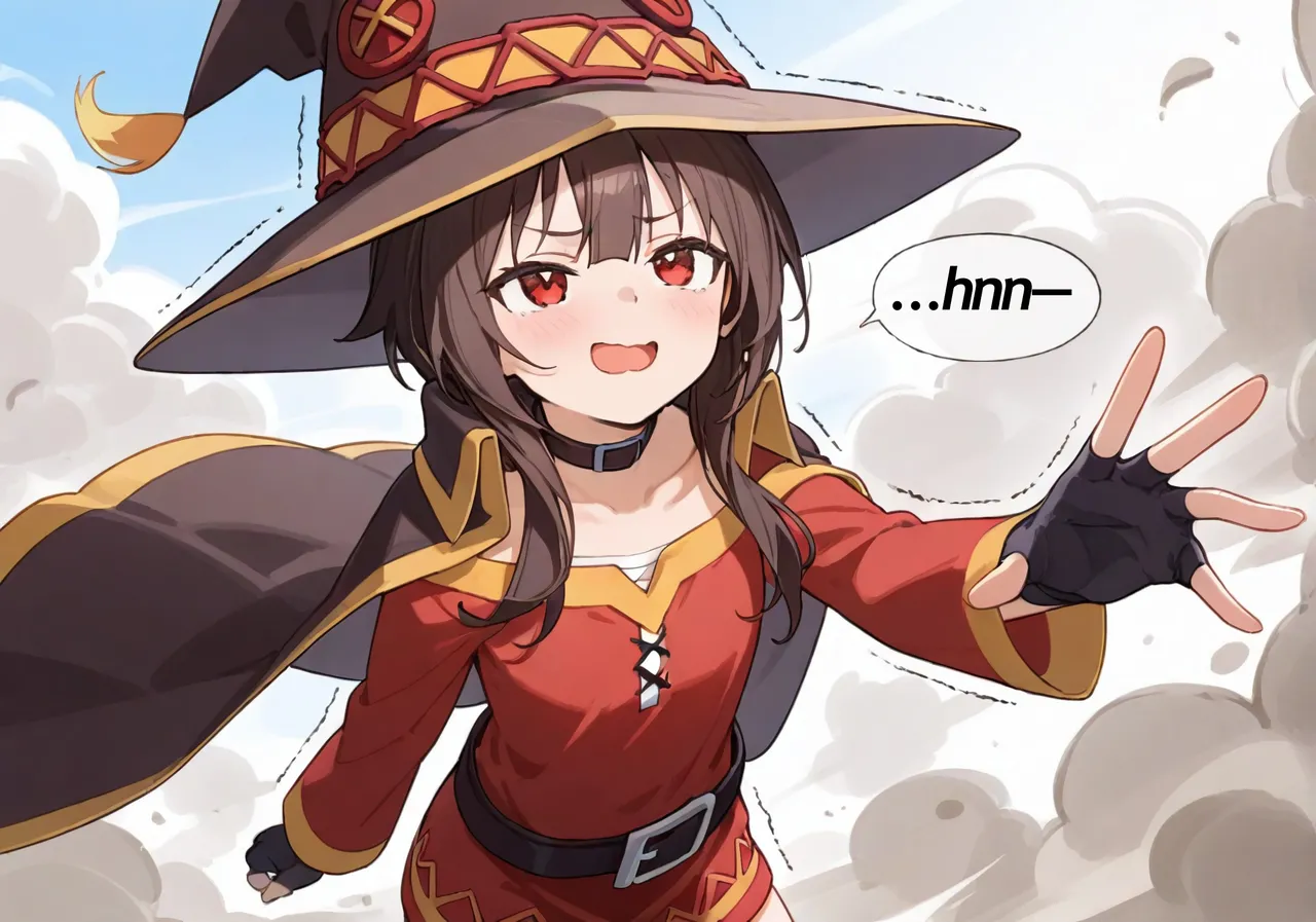 i8urwaifu Part 2 - Image 464