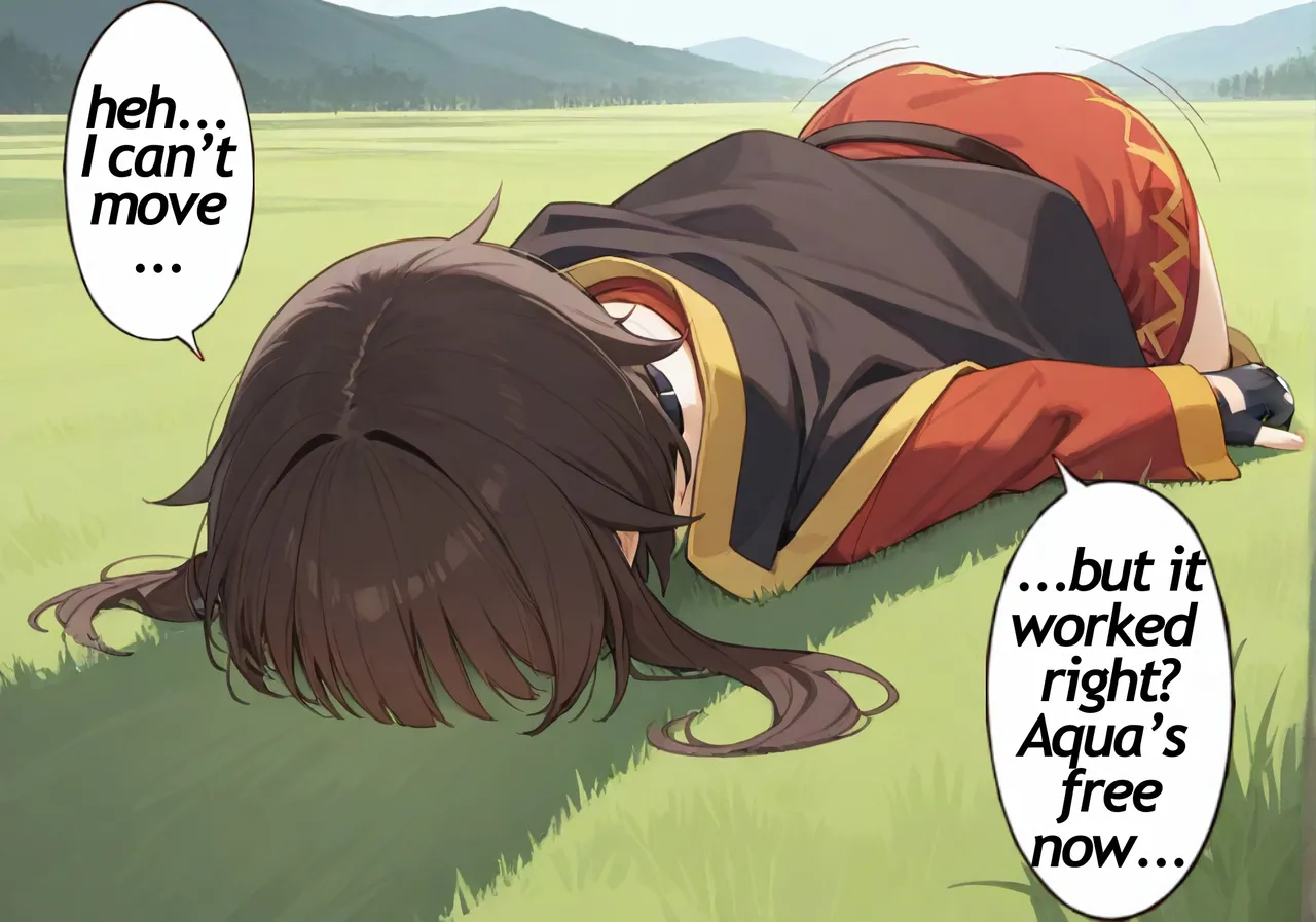 i8urwaifu Part 2 - Image 465