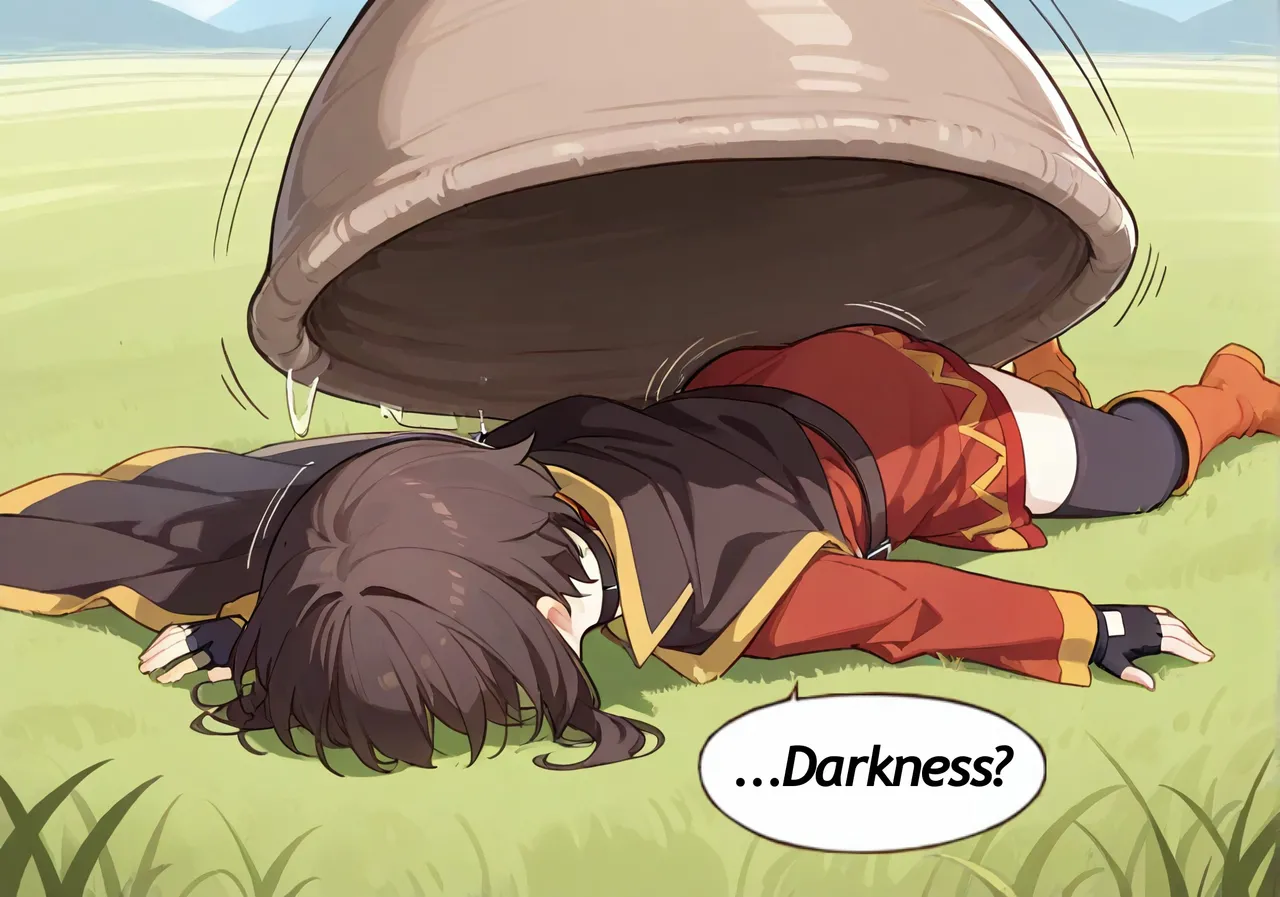 i8urwaifu Part 2 - Image 467