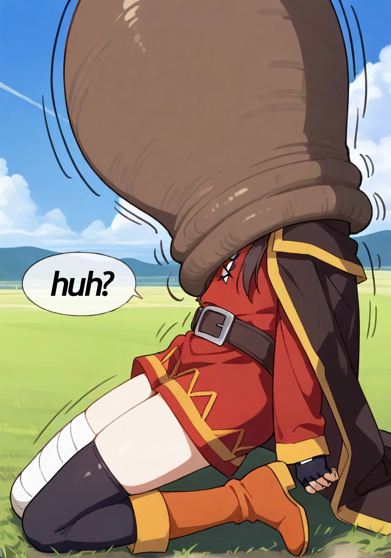 i8urwaifu Part 2 - Image 468