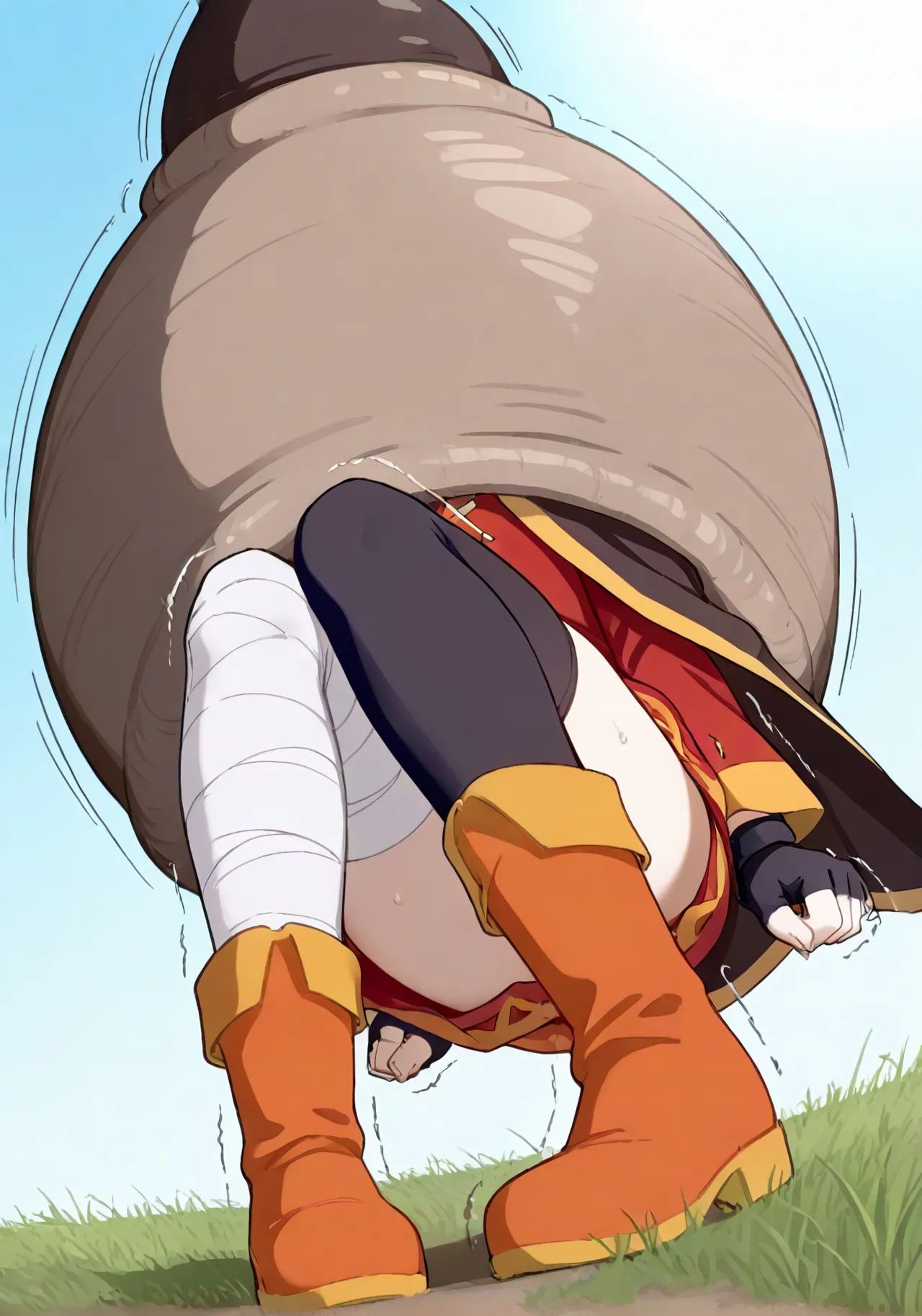 i8urwaifu Part 2 - Image 469