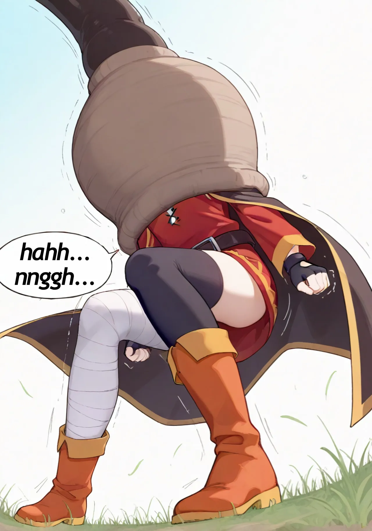 i8urwaifu Part 2 - Image 470