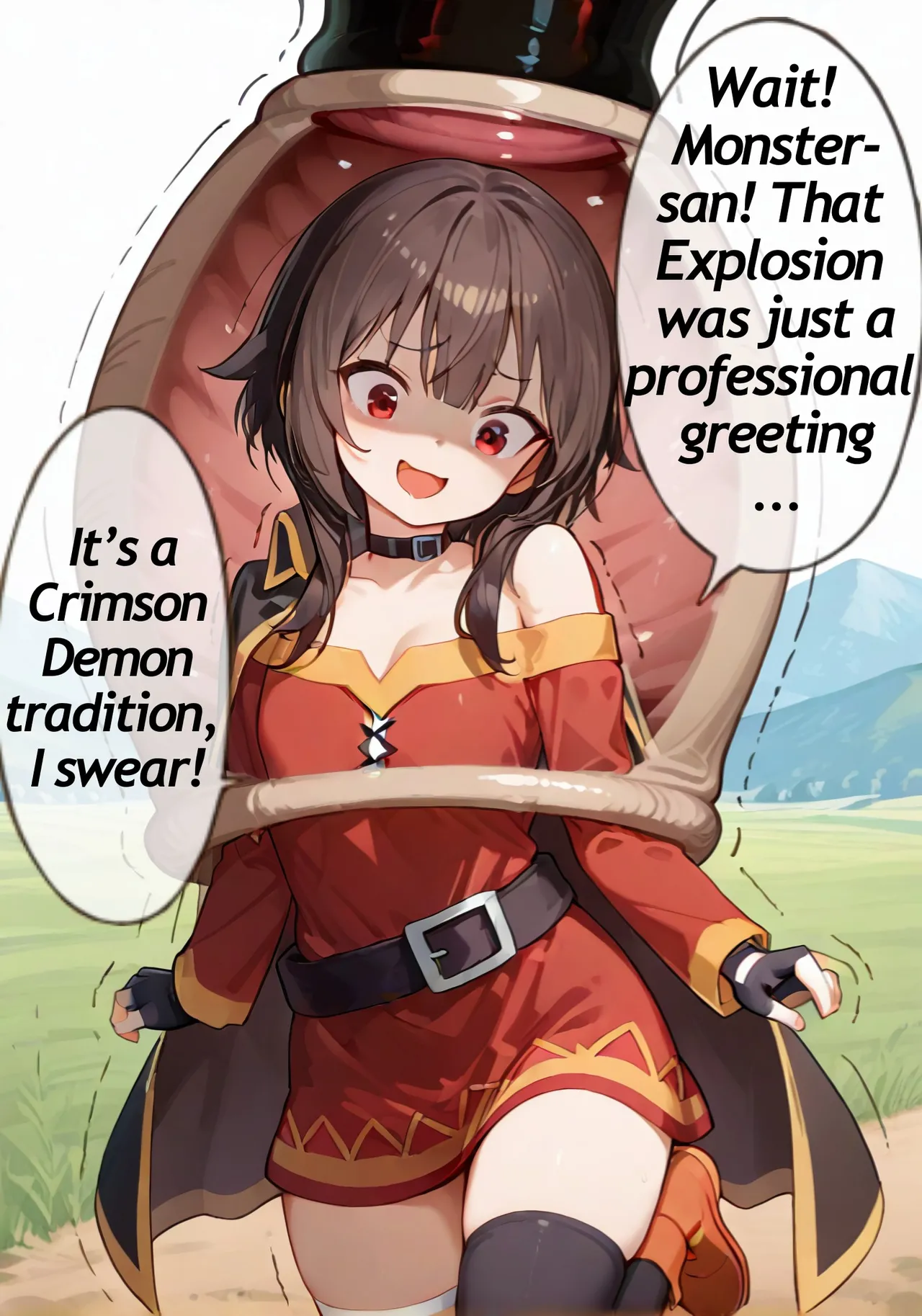 i8urwaifu Part 2 - Image 471