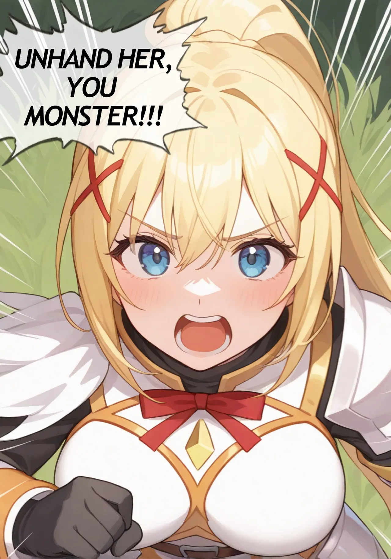 i8urwaifu Part 2 - Image 472