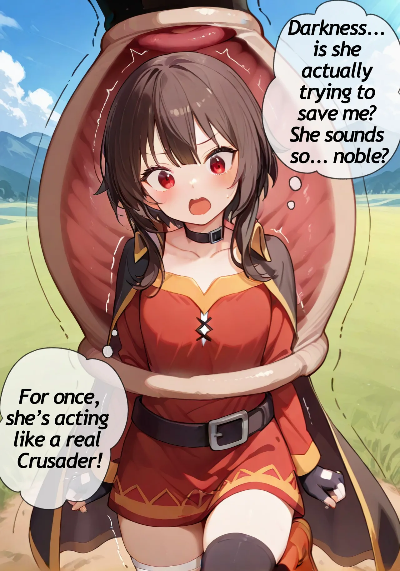 i8urwaifu Part 2 - Image 473