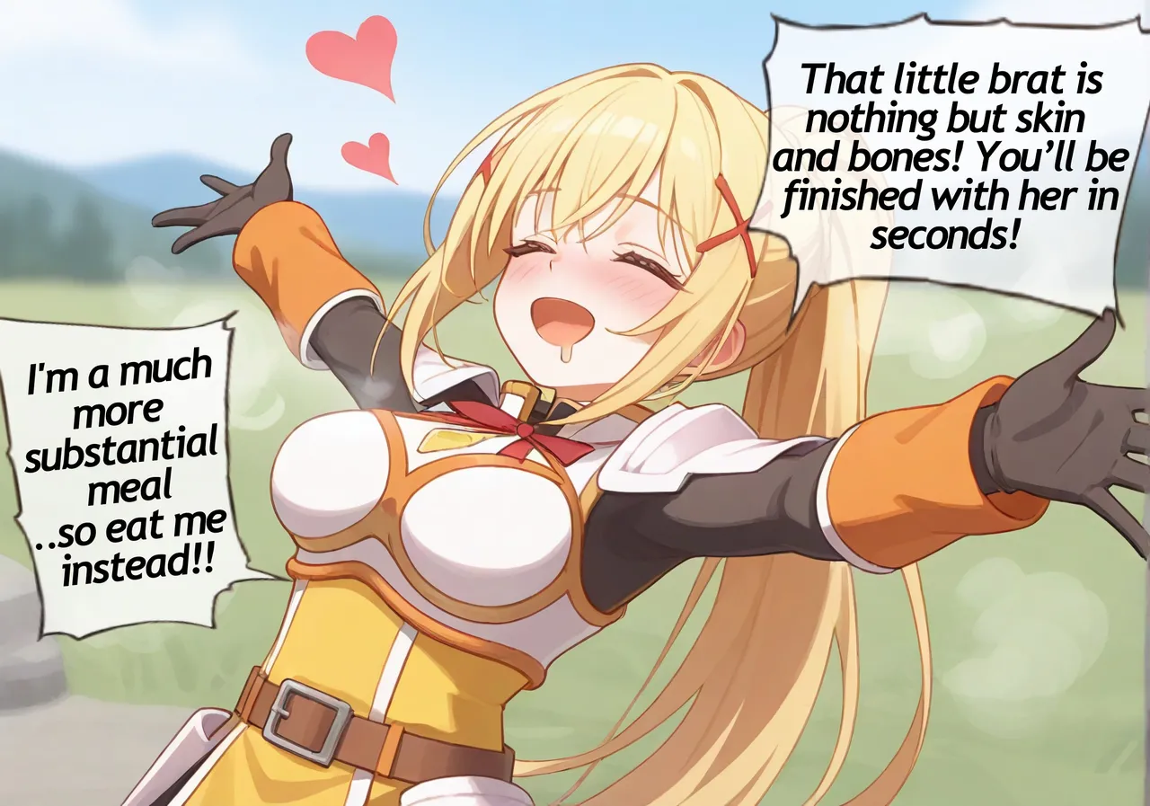 i8urwaifu Part 2 - Image 474