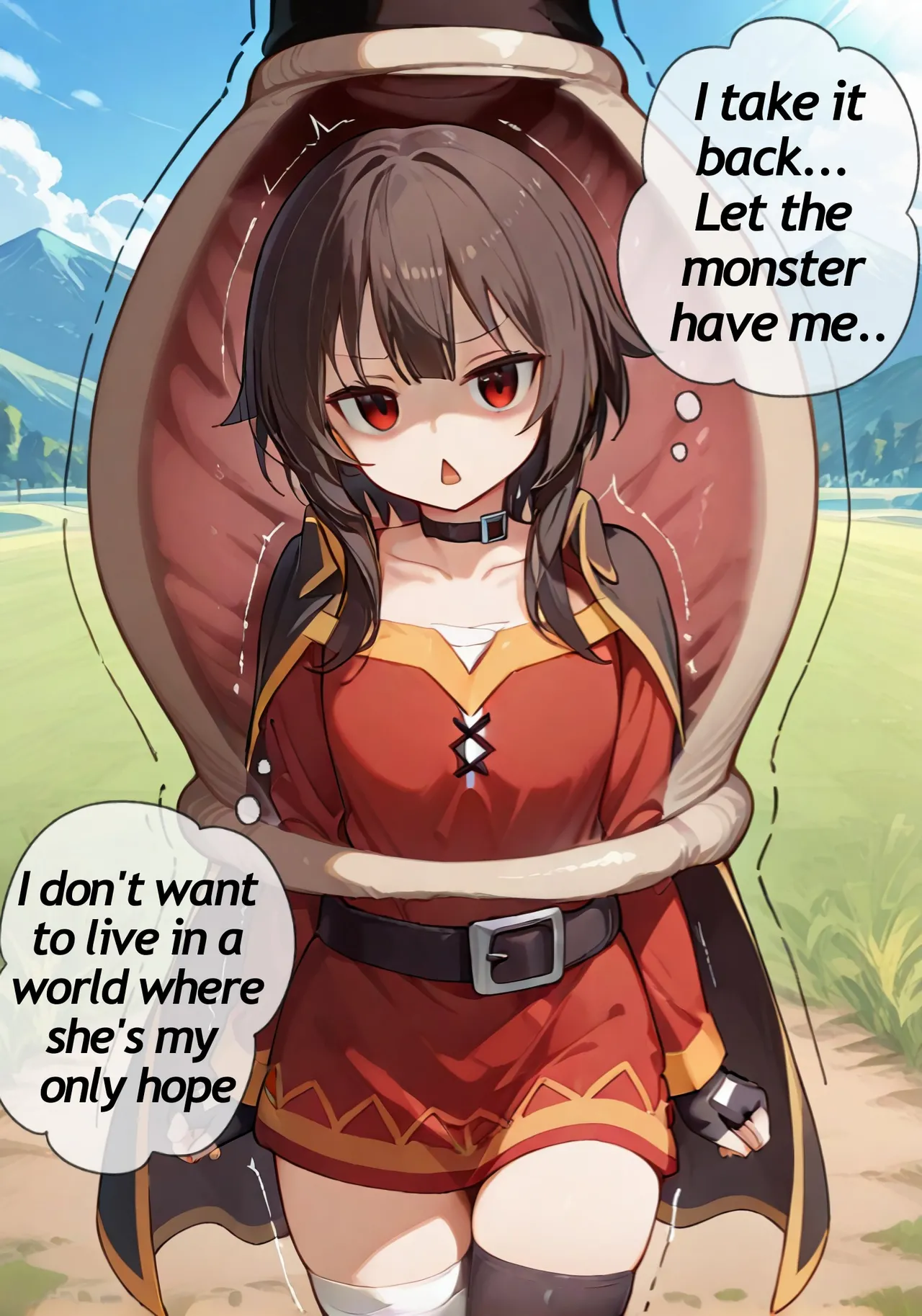 i8urwaifu Part 2 - Image 475