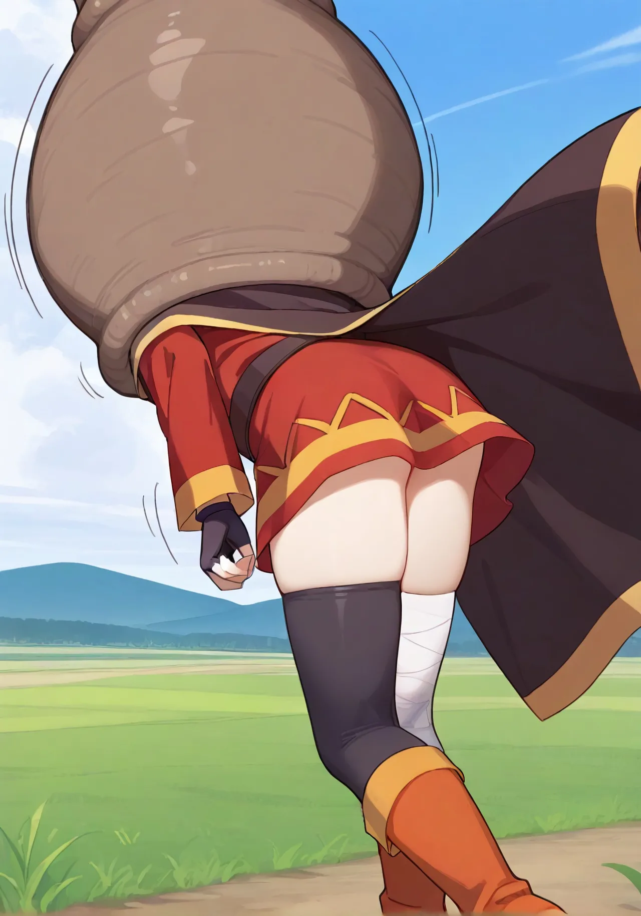 i8urwaifu Part 2 - Image 476