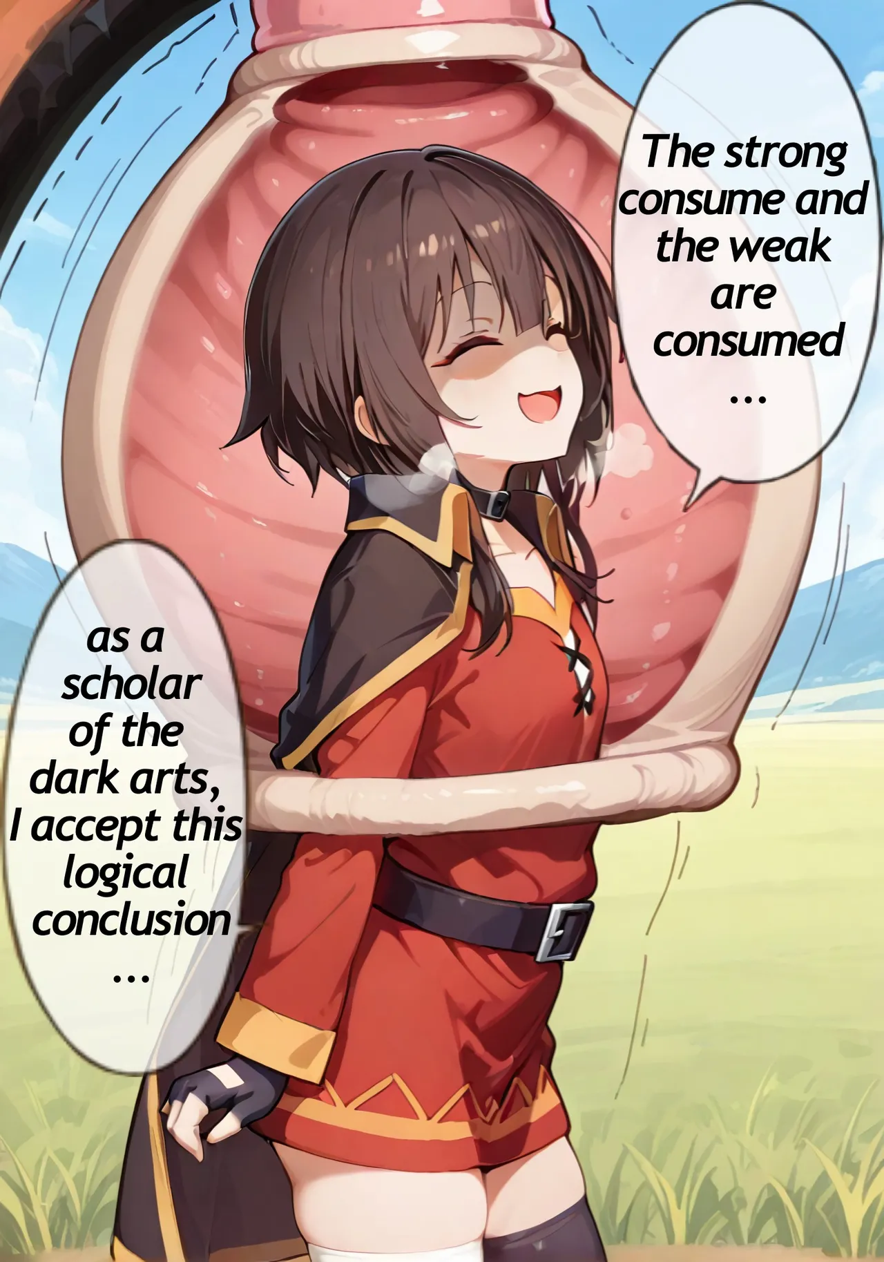 i8urwaifu Part 2 - Image 477