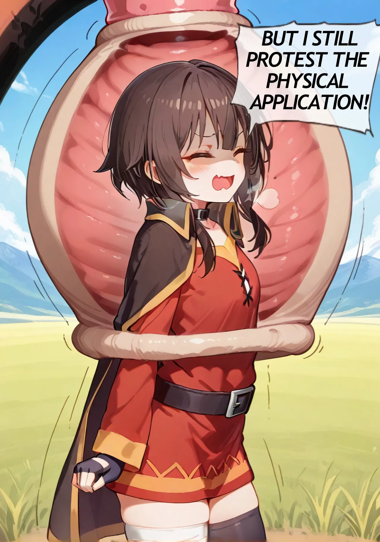 i8urwaifu Part 2 - Image 478