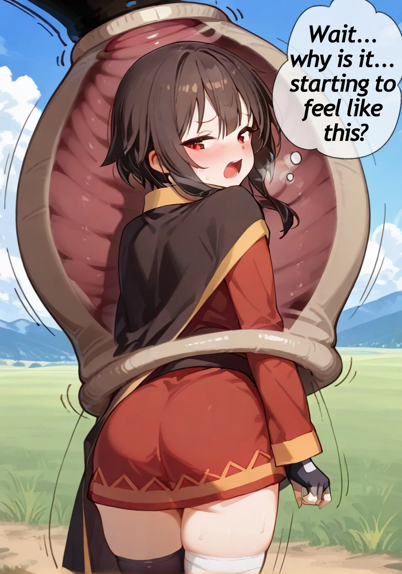 i8urwaifu Part 2 - Image 480