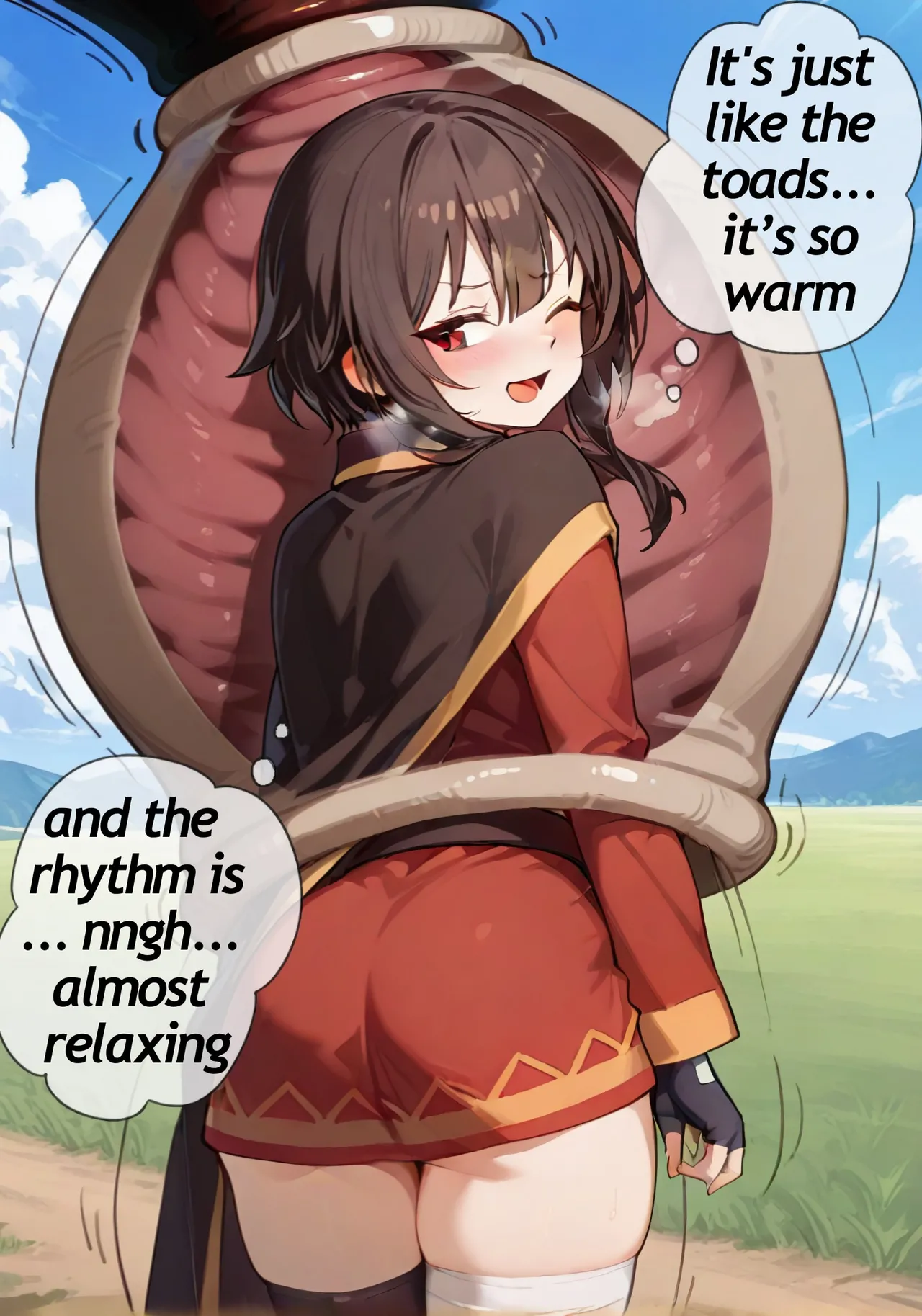 i8urwaifu Part 2 - Image 481