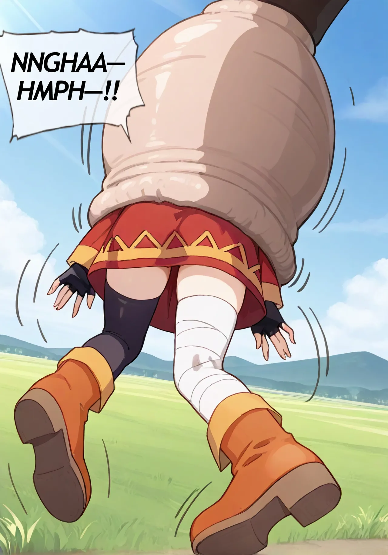 i8urwaifu Part 2 - Image 482