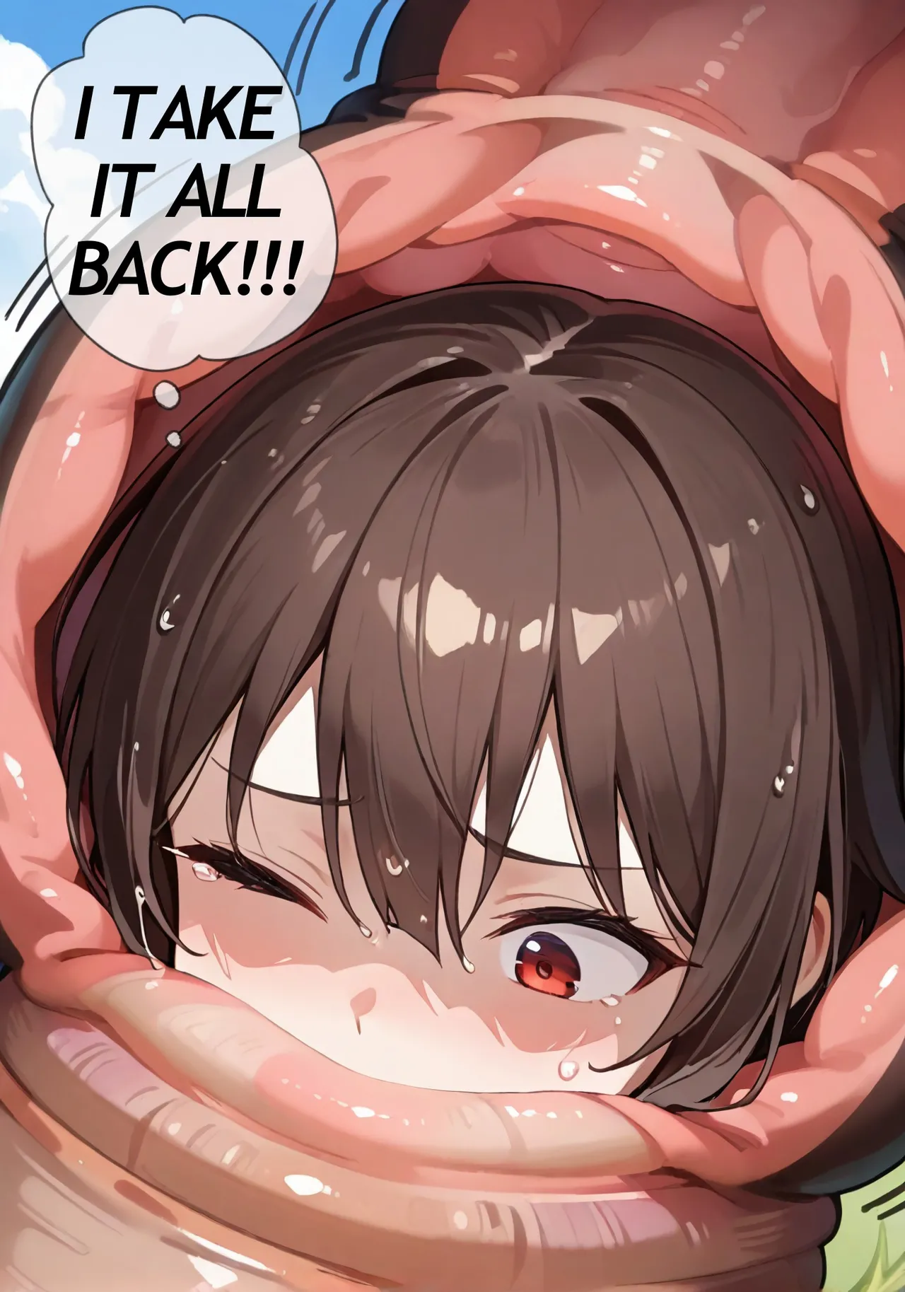 i8urwaifu Part 2 - Image 483