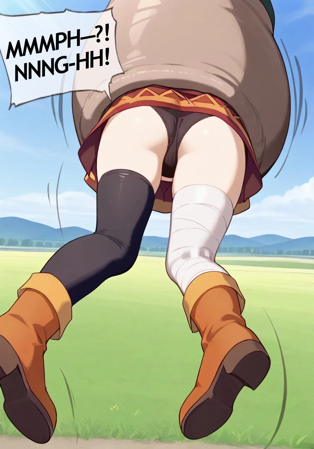 i8urwaifu Part 2 - Image 484