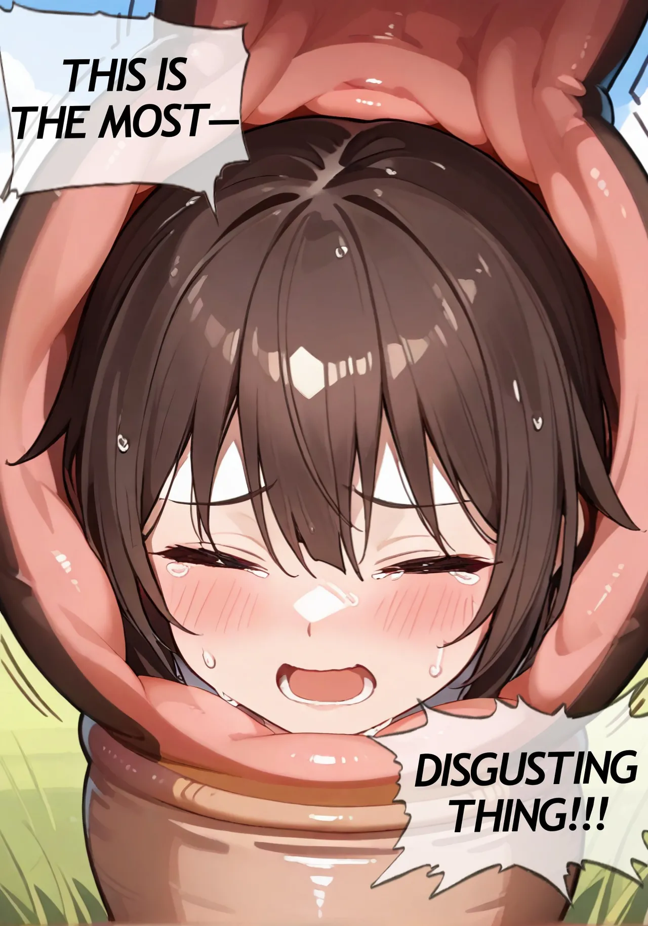 i8urwaifu Part 2 - Image 485