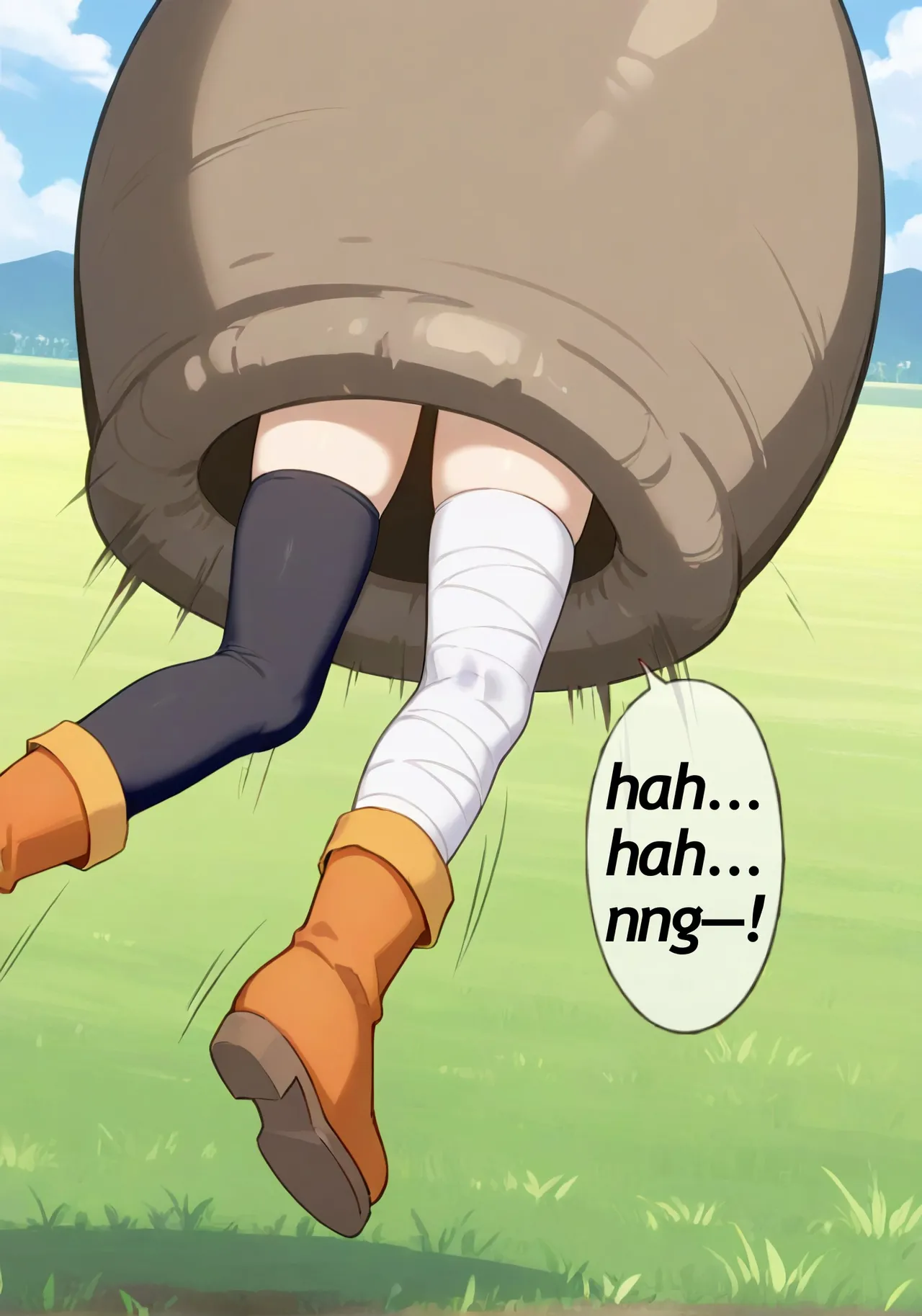 i8urwaifu Part 2 - Image 486