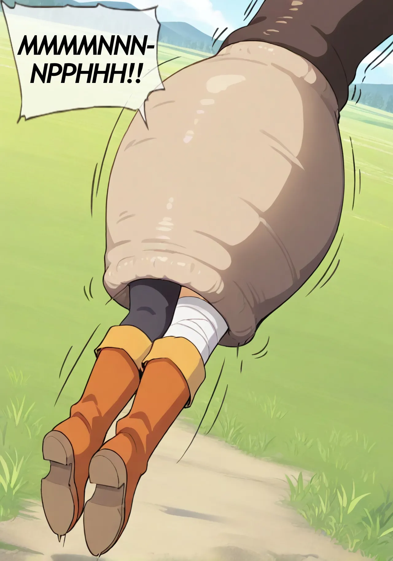 i8urwaifu Part 2 - Image 487