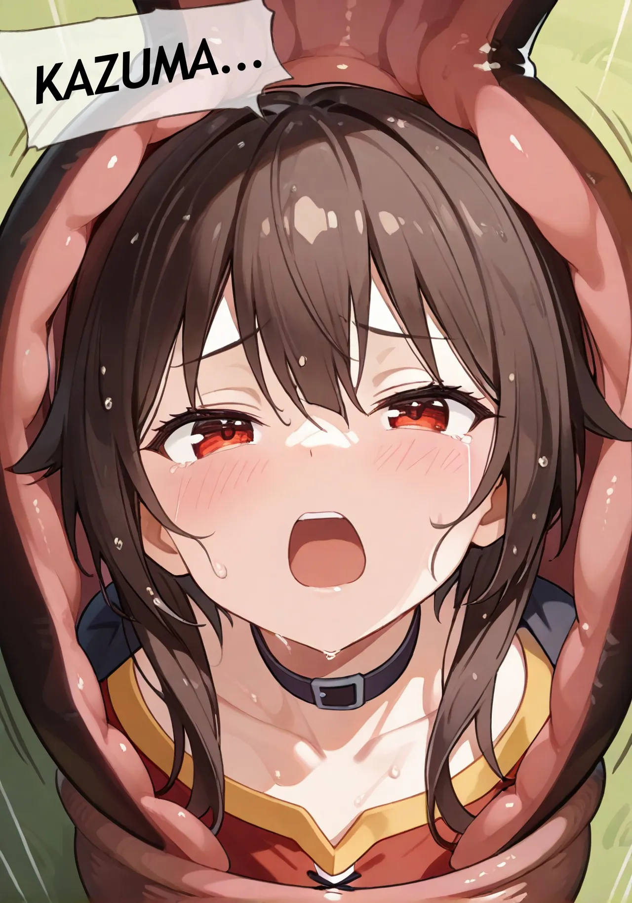 i8urwaifu Part 2 - Image 488