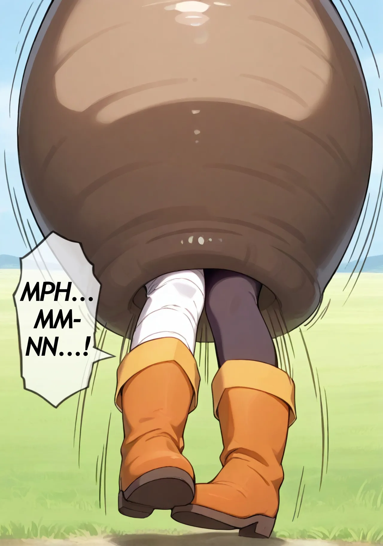 i8urwaifu Part 2 - Image 489