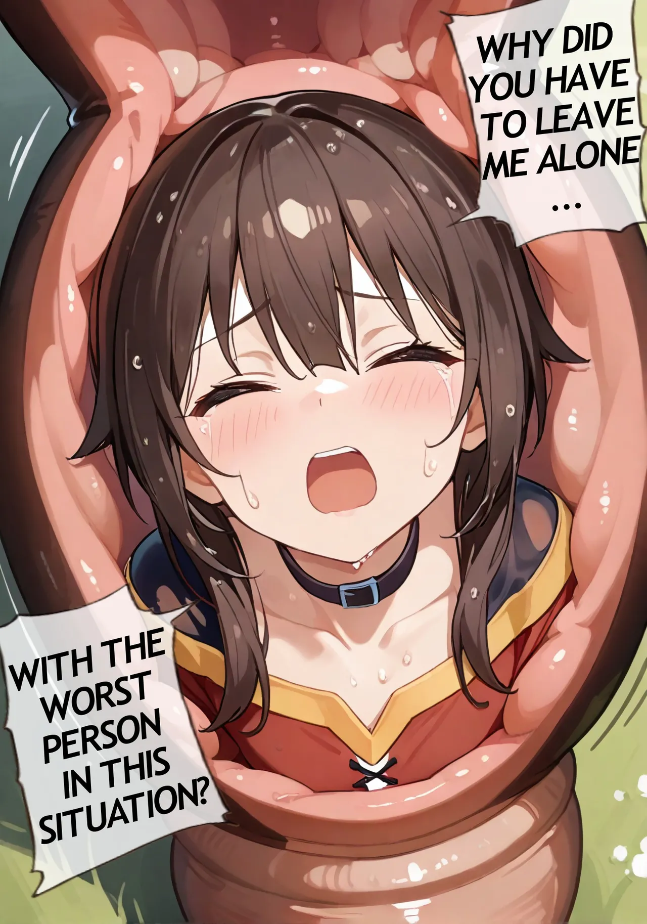 i8urwaifu Part 2 - Image 490