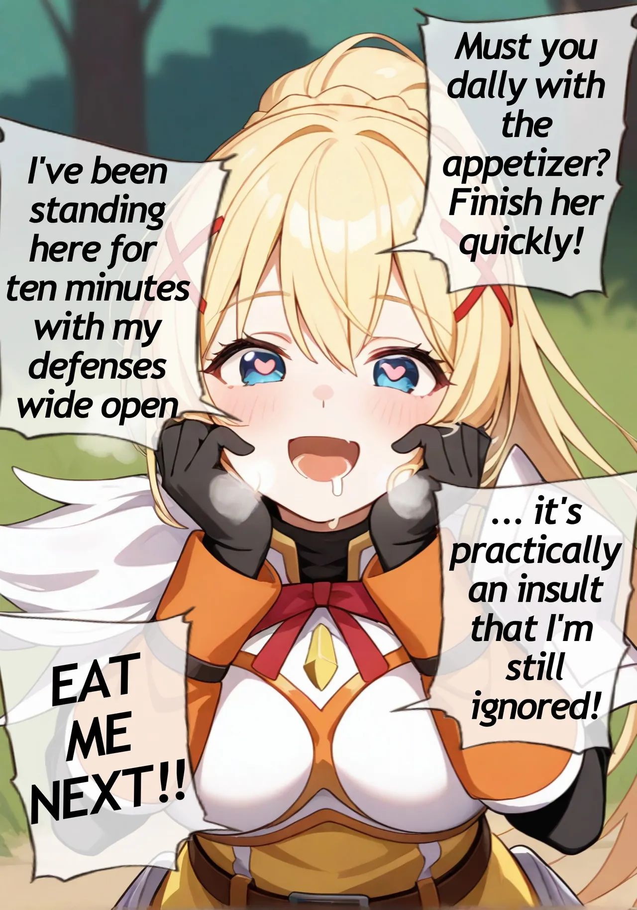 i8urwaifu Part 2 - Image 492