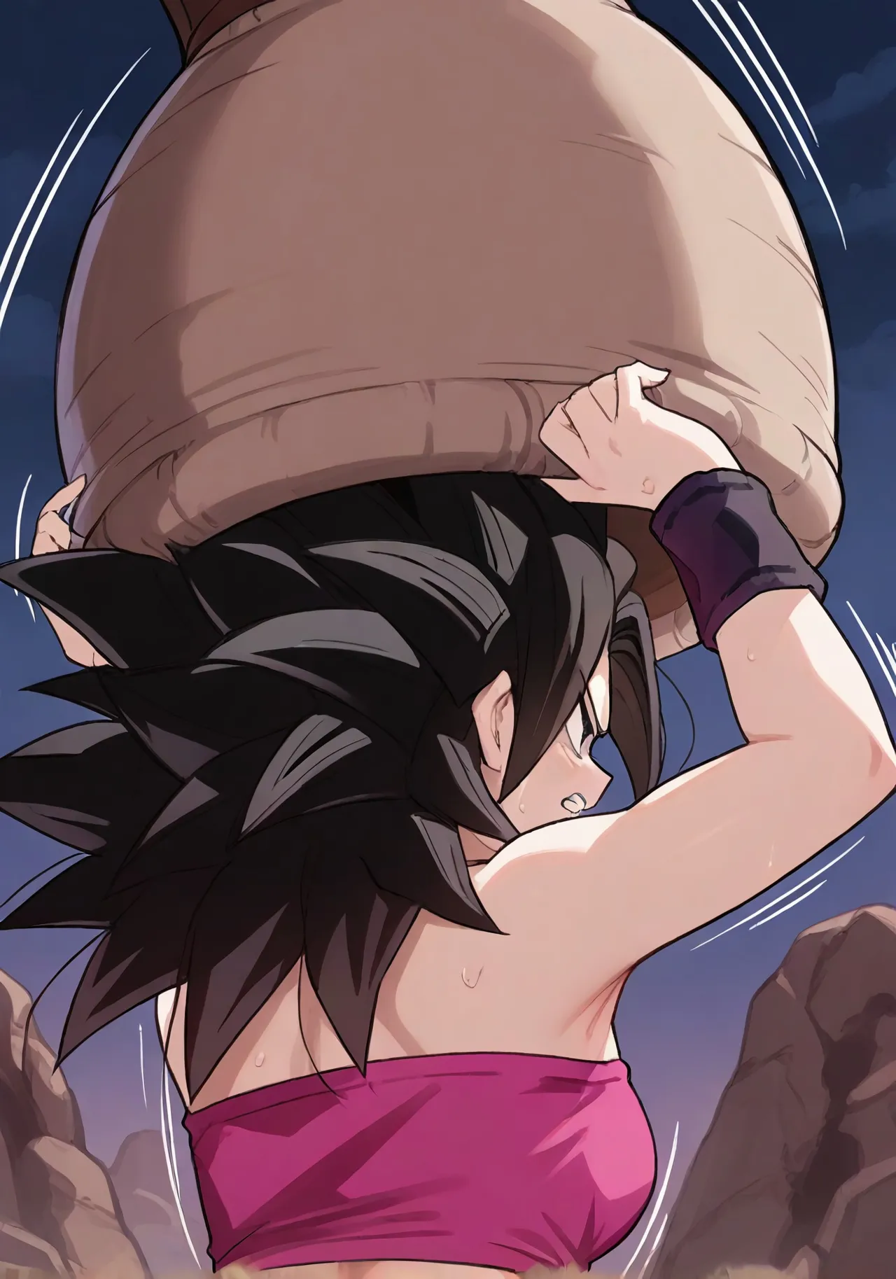 i8urwaifu Part 2 - Image 5