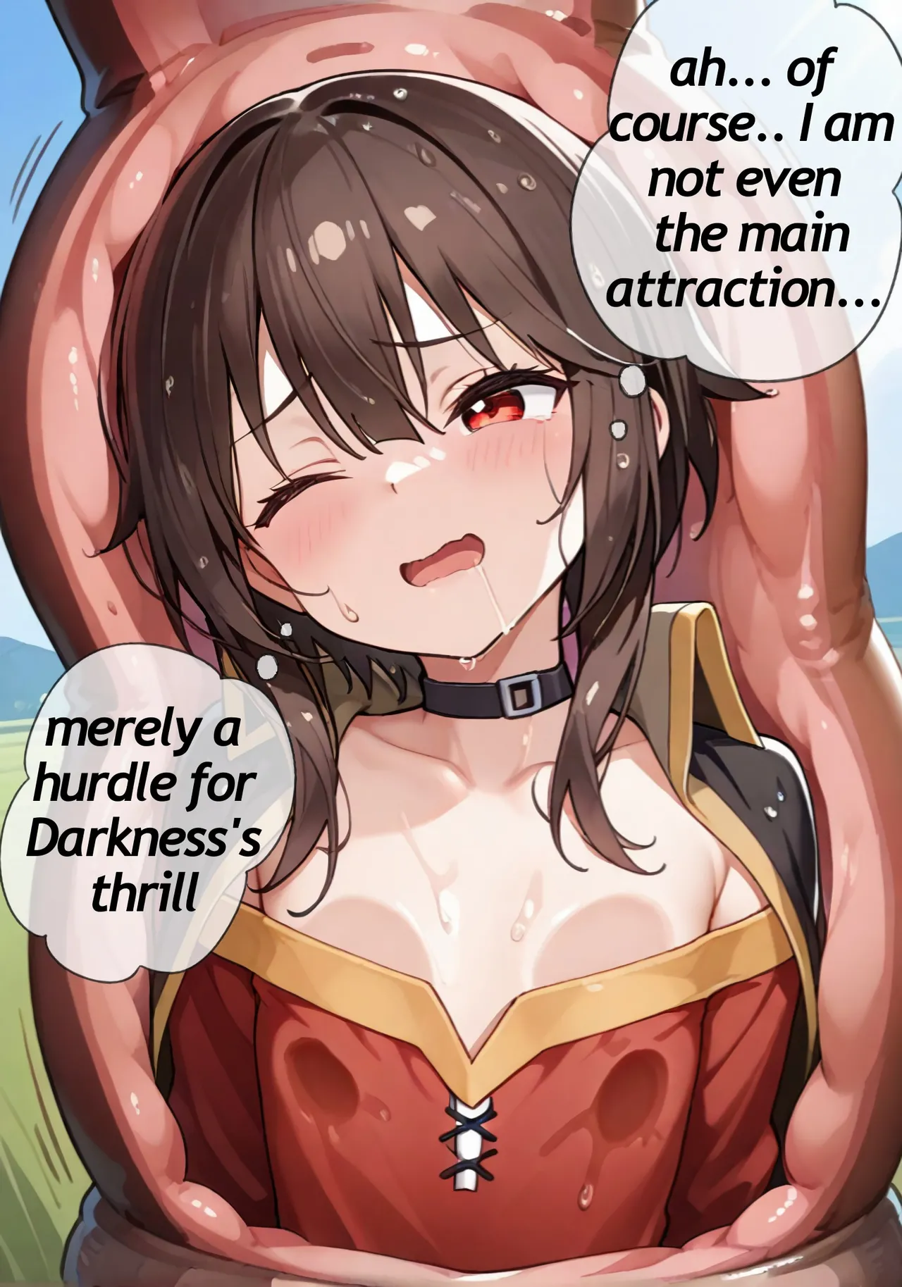 i8urwaifu Part 2 - Image 493