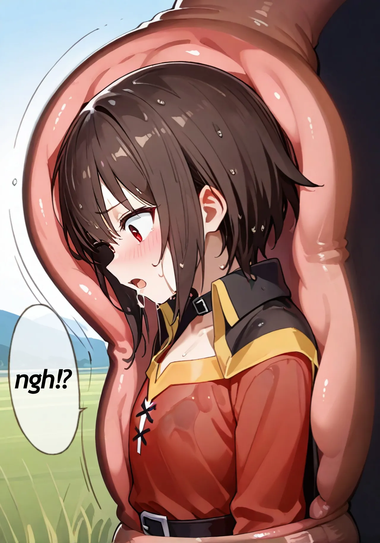 i8urwaifu Part 2 - Image 495