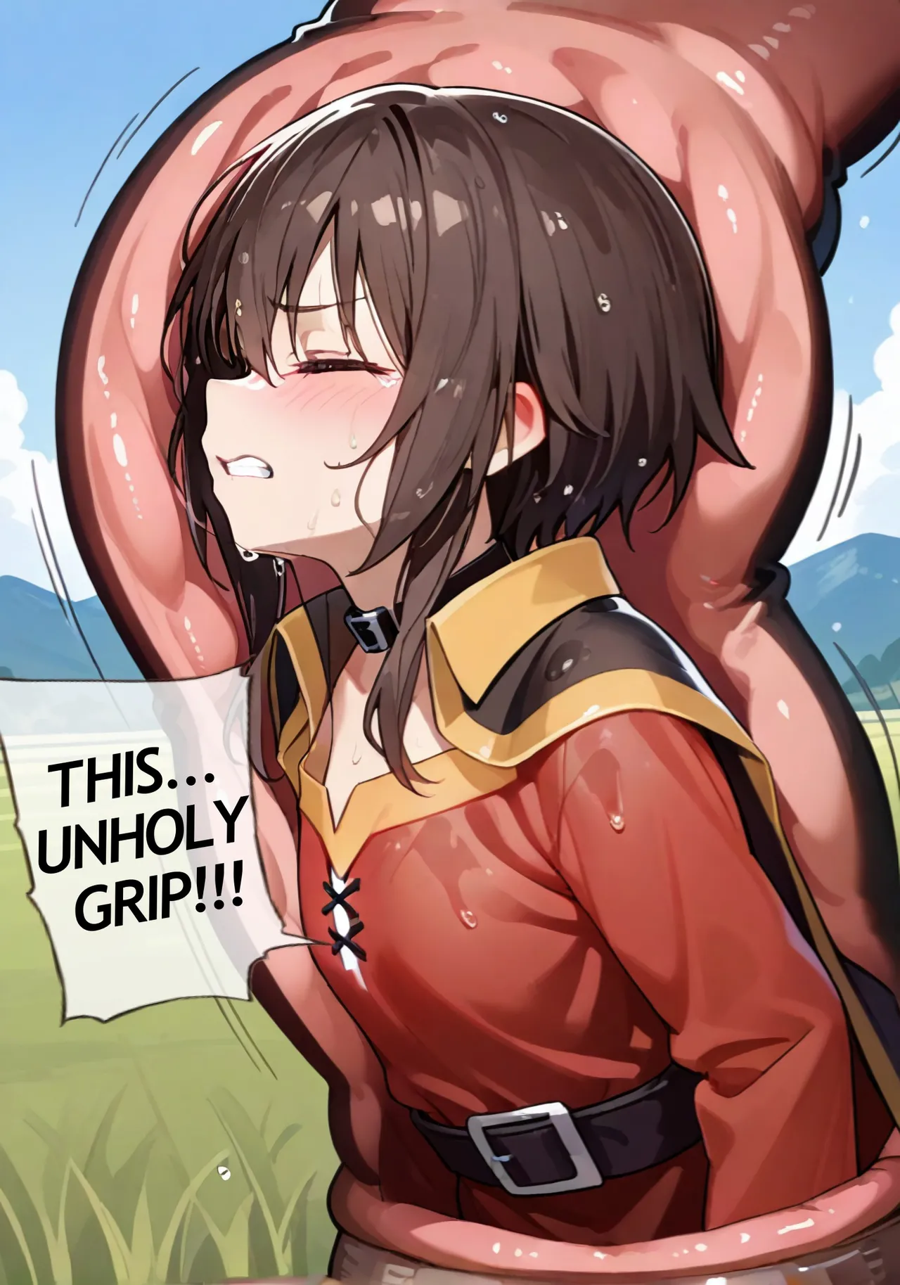 i8urwaifu Part 2 - Image 496