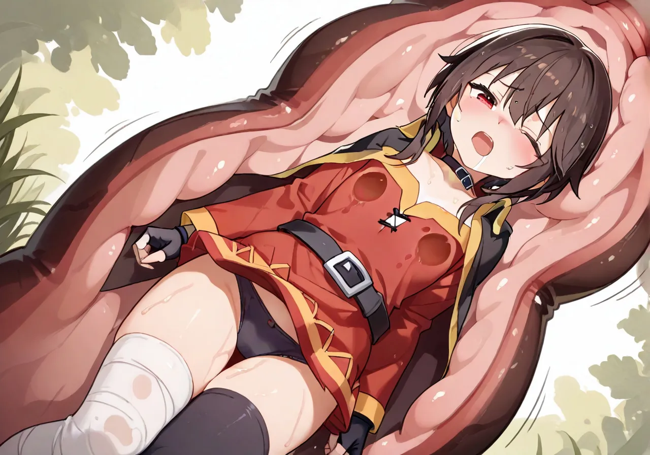 i8urwaifu Part 2 - Image 499