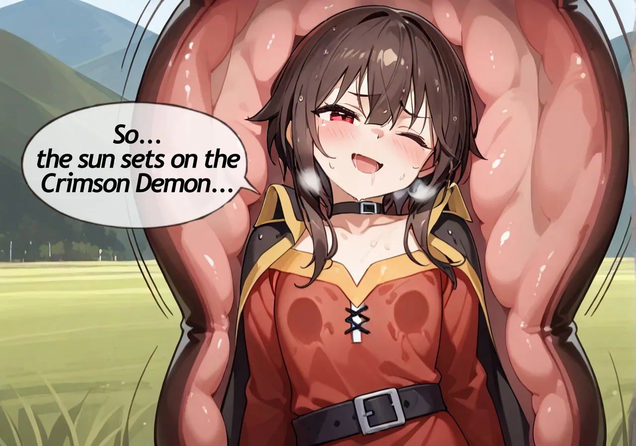 i8urwaifu Part 2 - Image 501