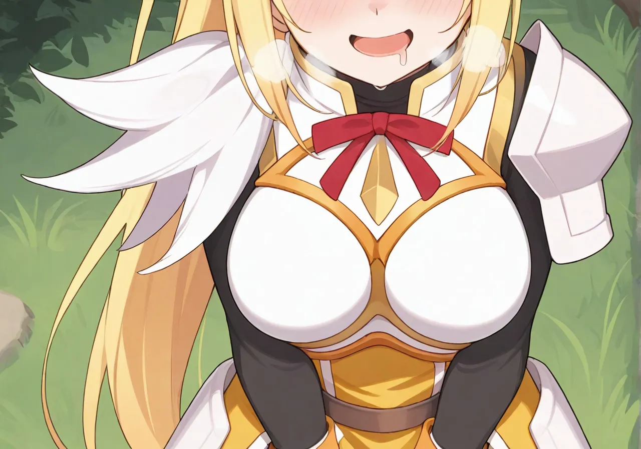 i8urwaifu Part 2 - Image 504