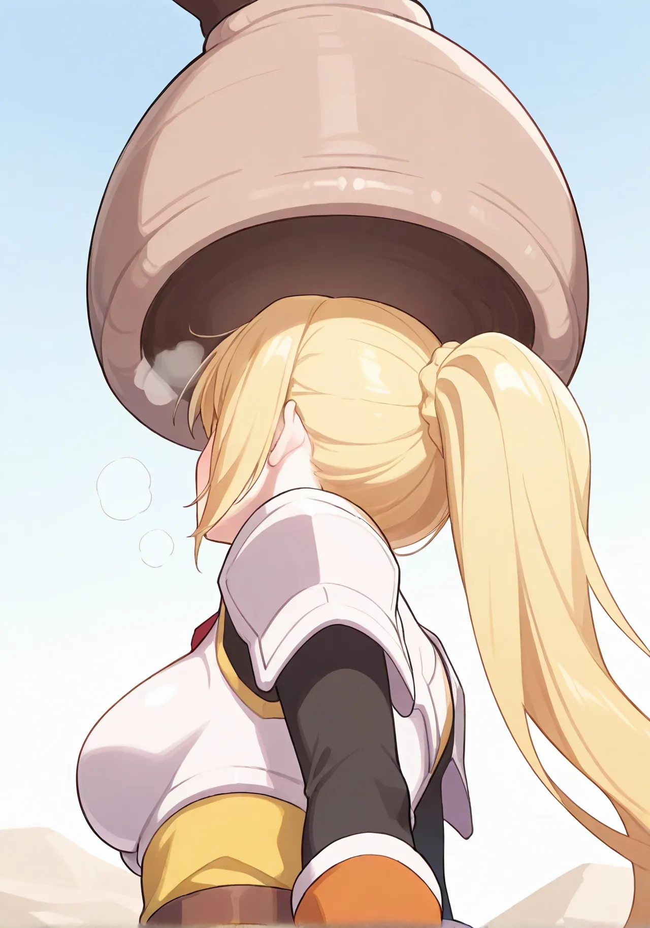 i8urwaifu Part 2 - Image 505