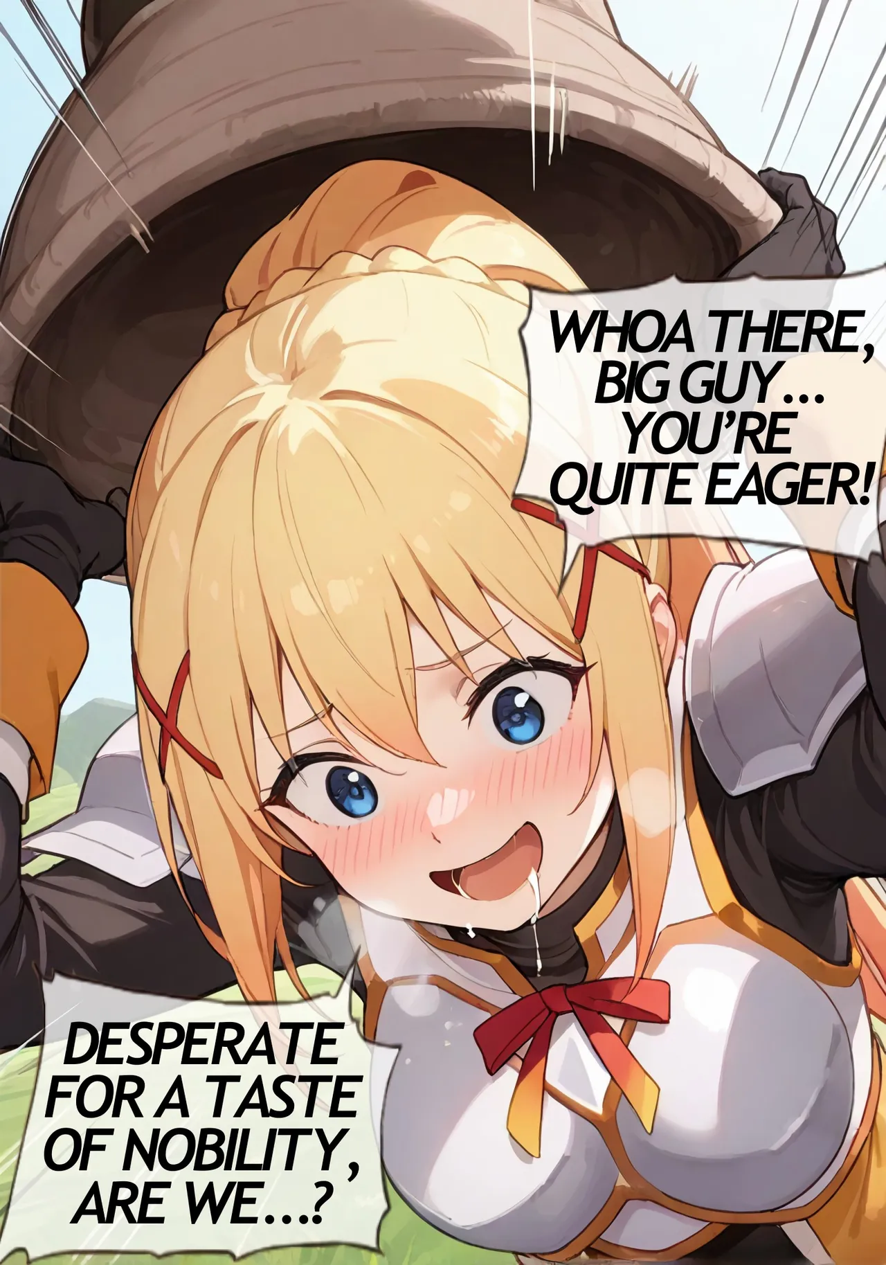 i8urwaifu Part 2 - Image 507