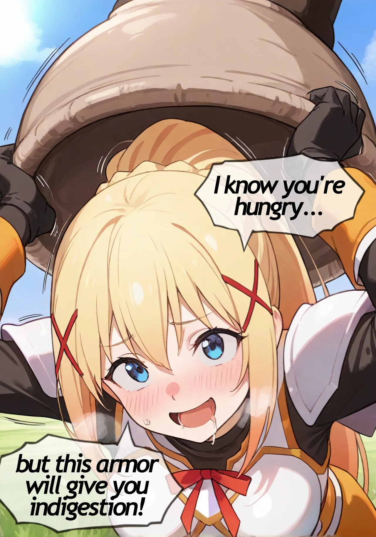 i8urwaifu Part 2 - Image 508