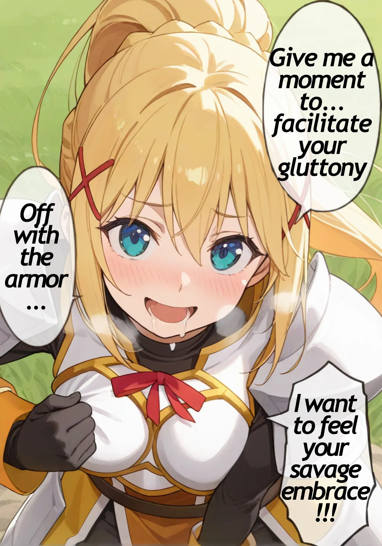 i8urwaifu Part 2 - Image 509