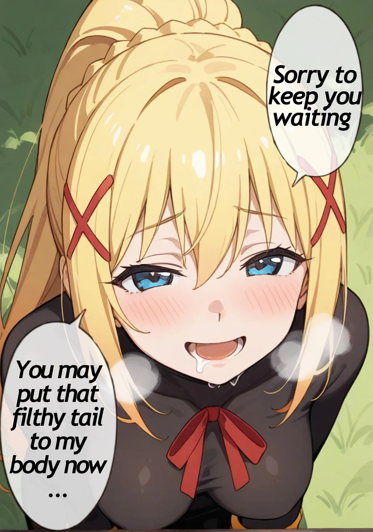 i8urwaifu Part 2 - Image 511