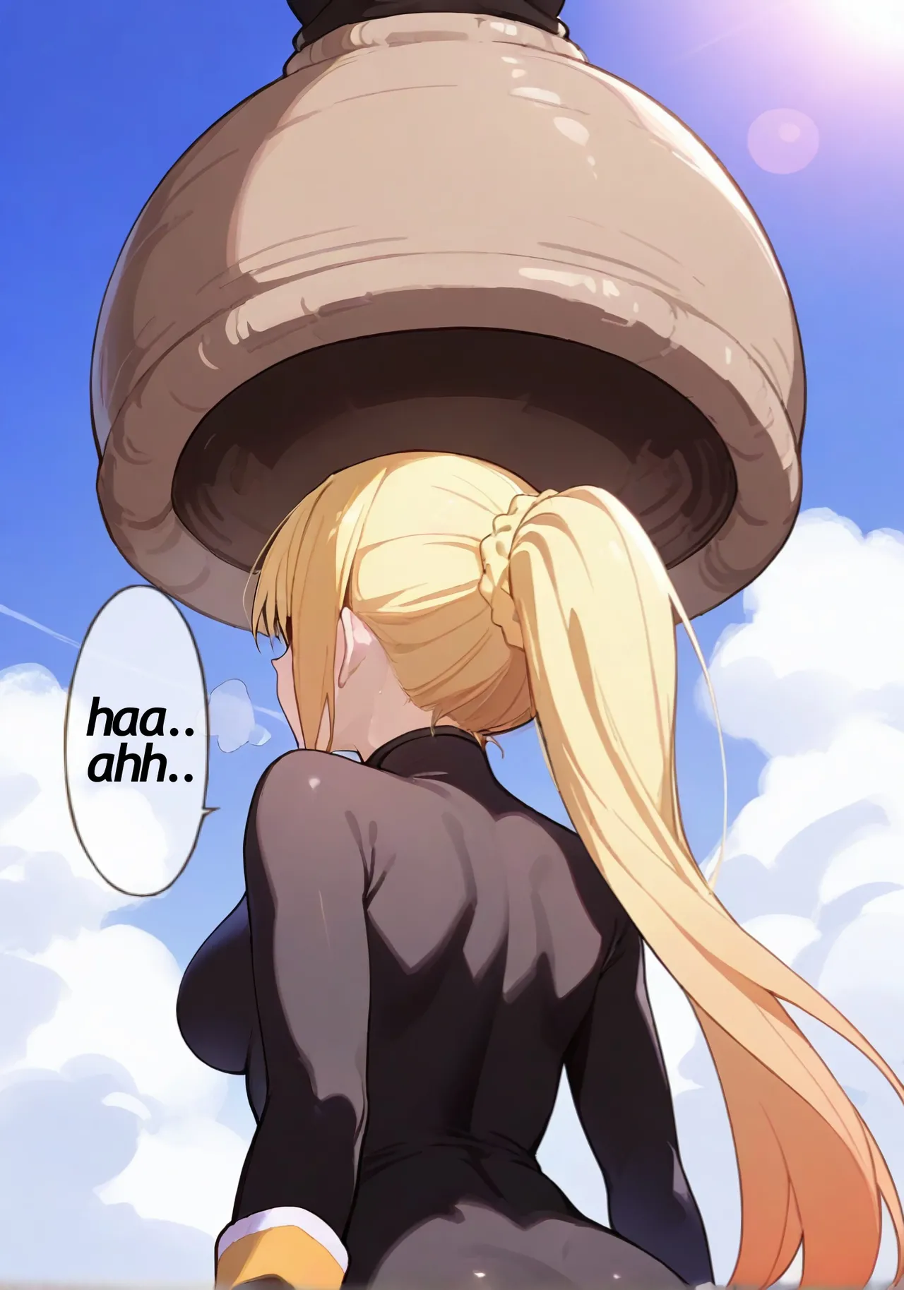 i8urwaifu Part 2 - Image 513