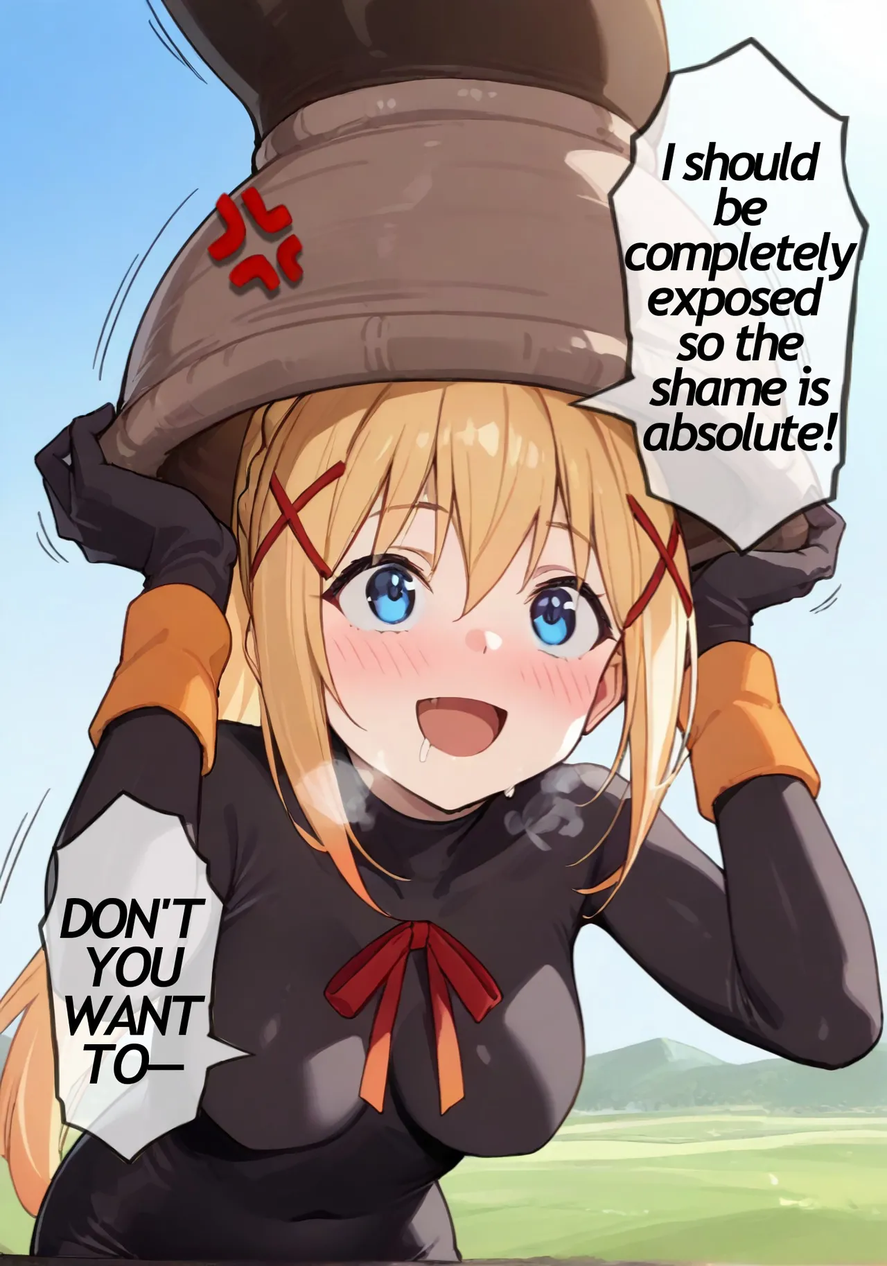 i8urwaifu Part 2 - Image 515